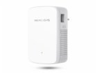 MERCUSYS ME20 WiFi5 Extender/Repeater (AC750,2,4GHz/5GHz,...