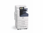 Xerox VersaLink B71xxV_D, ČB MFZ, A3, Duplex Copy/print/S...