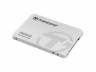 Transcend SSD225S 250GB, TS250GSSD225S TRANSCEND SSD225S ...