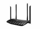 TP-Link EC225-G5 dual-band Wi-Fi gigabit router AC1300 MU...