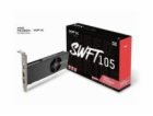 XFX Radeon RX 6400 Speedster SWIFT 4GB GDDR6 RX-64XL4SFG2...