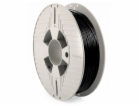 VERBATIM 3D Printer Filament PMMA DURABIO 1.75mm, 159m, 5...