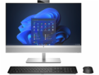 HP AiO EliteOne 870G9 27 NT FHD i7-12700,1x16GB,512GBm.2,...