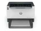 HP LaserJet Tank 1504w (A4, 22 ppm, USB, Wi-Fi)