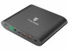 Viking VSMT20B Viking notebooková power banka Smartech, Q...