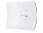 Ubiquiti LTU-XR, 5GHz LTU, Extreme range