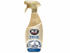 K2 FELIX RIM CLEANER 750ml