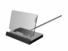 Lenovo Smart Charge Station USB-C (4-pin) ZG38C03361 TAB ...