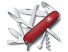 Nůž kapesní Huntsman VICTORINOX