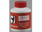 Odstraňovač silikonu 100 ml