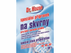 Přípravek na skvrny 100 g Dr. House