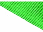 Tkanina stínící 1,8x10 m HDPE 80 g