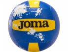 Joma Joma High Performance Volleyball 400681709 Blue 5