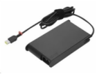 LENOVO napájecí adaptér ThinkCentre 230W AC Adapter (slim...