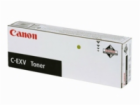 Canon Toner C-EXV 29 Black (IR Advance C5030/5035)