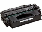 OWA Armor toner pro HP Laserjet Pro CP1525, 1300 Stran, C...