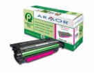 OWA Armor toner kompatibilní s HP CE263A, 11000st, červen...