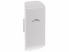 Ubiquiti NanoStation M5 Loco - AP/client 5GHz, anténa 13d...