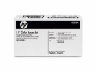 HP LaserJet CP4525/CM4540 Toner Collection Unit (36,000 p...