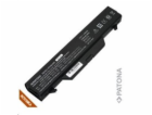 PATONA baterie pro ntb HP ProBook 4510S 4400mAh 14,8V