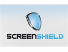 Screenshield™ Apple iPAD Air ochrana displeje