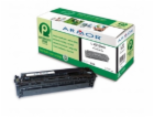 OWA Armor toner pro HP Color Laserjet Pro 200 M251, M276,...