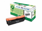 OWA Armor toner pro HP Color Laserjet CP5220, 5225, 7000 ...