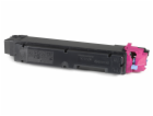 Kyocera toner TK-5150M/ P6035cdn/M6035cidn/M6535cidn/ 10 ...