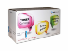 Xerox alternativní toner Canon CRG-046HY pro Canon LBP653...