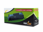 PRINTLINE kompatibilní toner s Brother TN-3280 /  pro DCP...