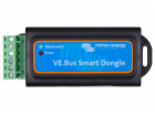 Victron VE.Bus Smart dongle