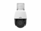 Uniview IPC6312LR-AX4-VG, 2Mpix IP PTZ kamera, Zoom 4x (1...