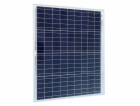 Victron Energy 12V Solární panel 60Wp