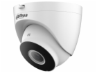 DAHUA IP kamera IPC-HDW1230DT-STW/ Turret/ Wi-Fi/ 2Mpix/ ...