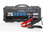 Topdon 3000 24000 mAh - Car Jump Starter JumpSurge 3000, ...