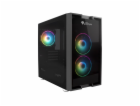 X-Diablo Gamer 115523232/R5 3050 RGB/Micro/R5-5500/16GB/1...