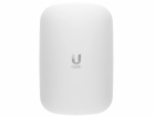 UBNT U6-Extender- UniFi Access Point WiFi 6 Extender