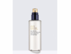 Estee Lauder Set+Refresh Perfecting Makeup Mist 116ml