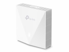 WiFi router TP-Link EAP650-wall AP, 1x GLAN, 2,4 a 5 GHz,...