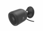 WOOX R9044, outdoor security camera WiFi/LAN