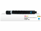 OWA Armor toner pro CANON  iR ADVANCE C33xx, 19000 stran,...