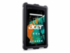 ACER Enduro T1 (ET110-11A-809K) - MTK MT8385A Cortex A73 ...