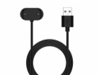 Amazfit Charging cable GT 2/GTS 4 mini