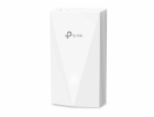 TP-Link EAP655-Wall OMADA WiFi6 AP (AX3000,2,4GHz/5GHz,4x...