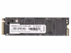 2-Power SSD 256GB, SSD7014A 2-Power SSD 256GB M.2 PCIe NV...