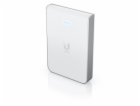 UBNT Ubiquiti U6-IW - UniFi6 In-Wall