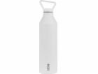 MiiR MiiR - Narrow Mouth Bottle White - Termolahev 680 ml