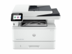 HP LaserJet Pro MFP 4102dw 2Z622F HP LaserJet Pro MFP 410...