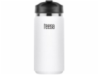 Teesa Teesa Thermal hrnek 350 ml bílé