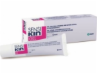 KIN Sensikin, Gel, 15 ml